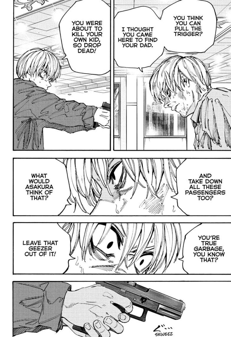 Chapter 201 - Page 7